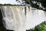 Vic Falls Bridge Company introduces guided tours