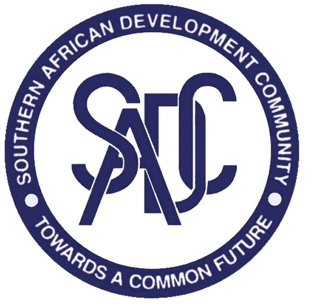 Sadc seeks alternative funding to take full charge of regional development agenda