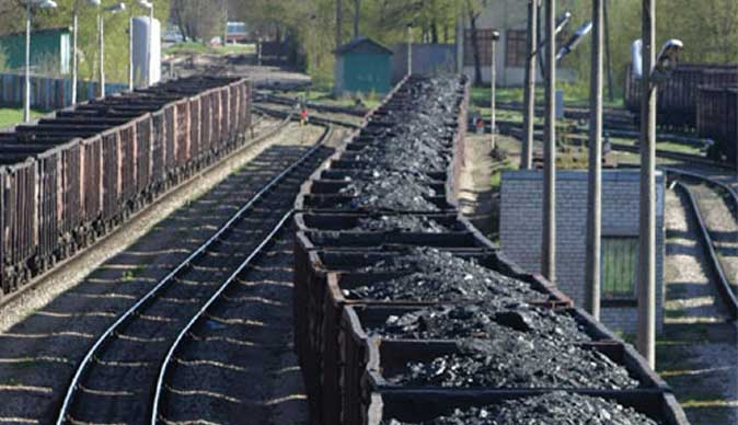 coal_reserves
