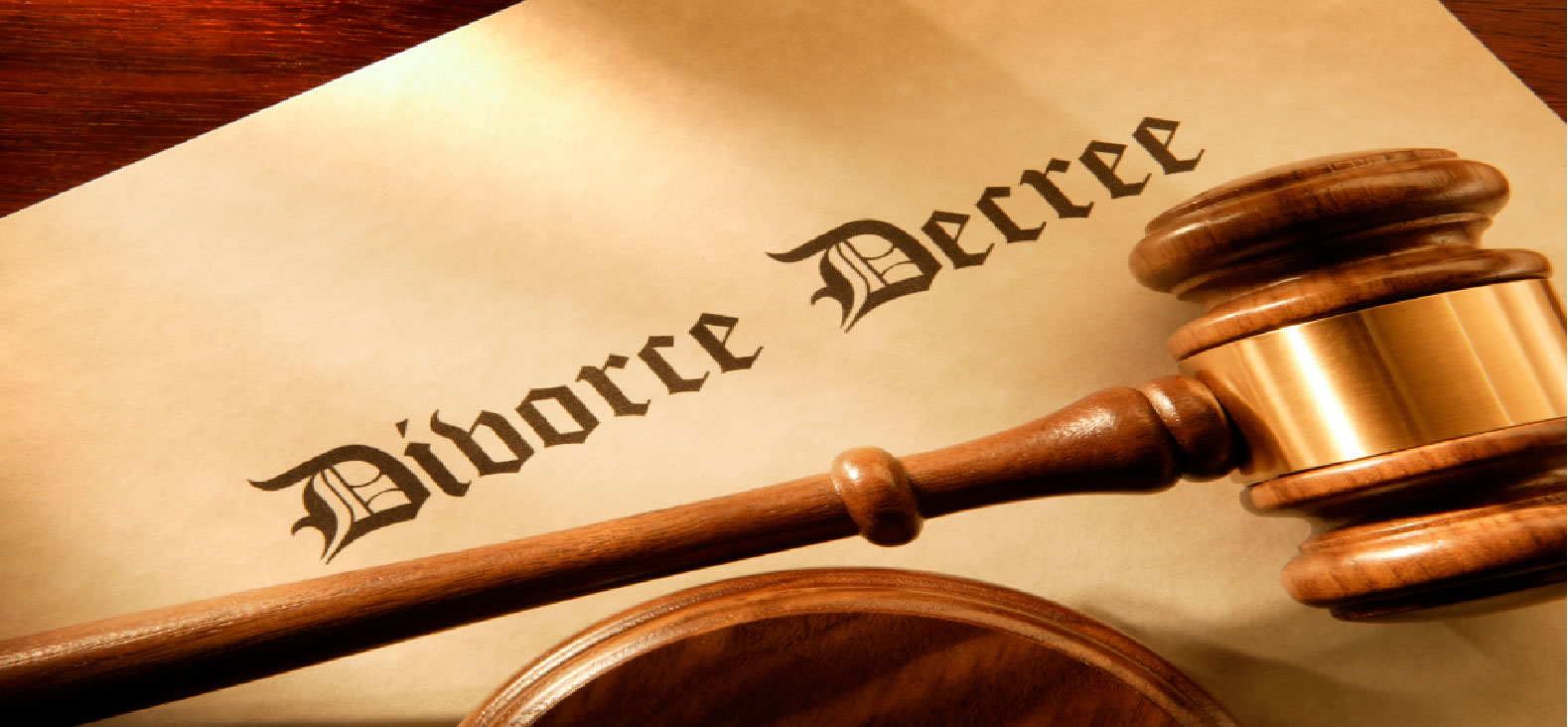 High Court ‘changes’ divorce law