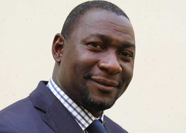 Supa slams cheating network providers