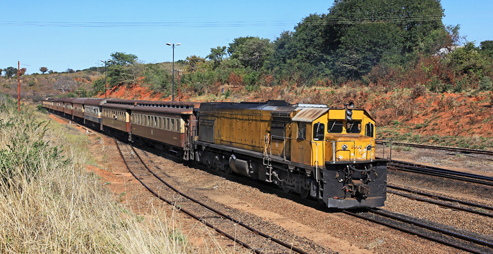 NRZ to spend $10m on rehab initiatives