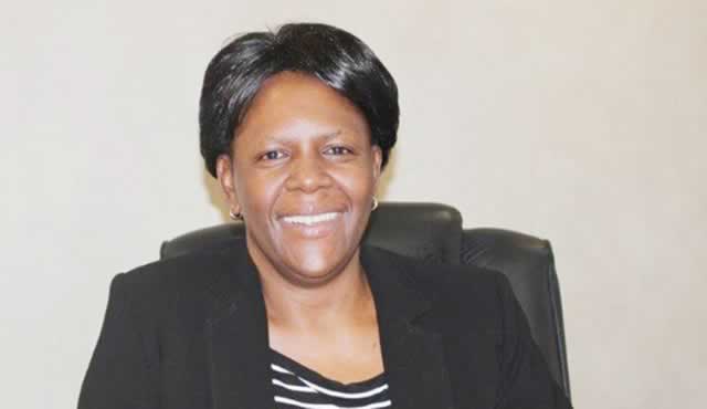 Air Zimbabwe appoints board chairperson to implement turnarround strategy