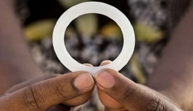 EDITORIAL COMMENT: Make vaginal ring more accessible to the majority