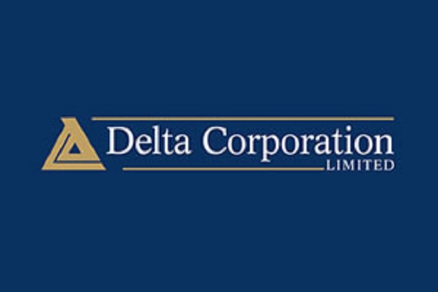 Delta squeezed: Soft drink imports see group revenue drop