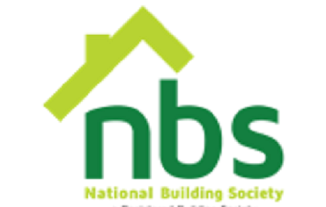 NBS to take over NSSA land bank