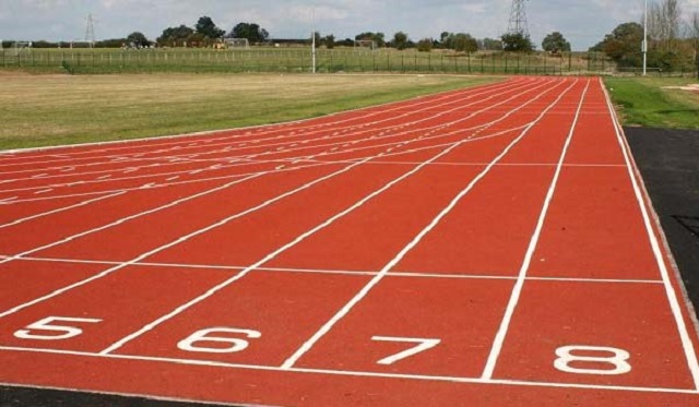 athletics-track