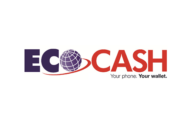 Ecocash Charges Chart 2018