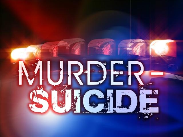 murder-suicide231