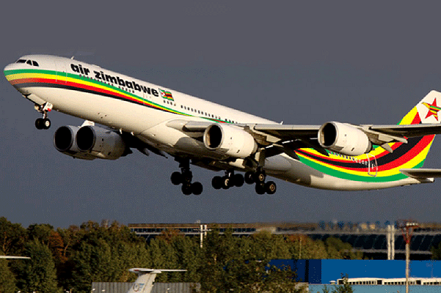 Air-Zimbabwe-1