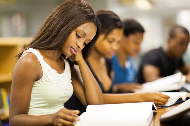 why-even-wealthy-black-students-have-more-student-2-3404-1457738128-1_dblbig