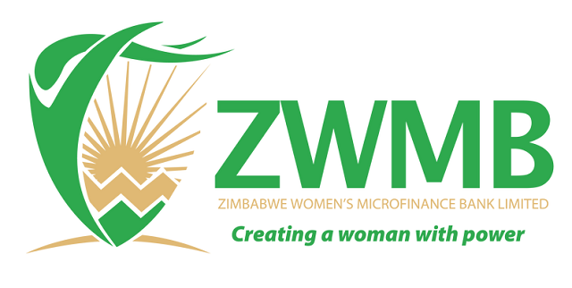 Zimbabwe Women Micro-Finance Bank