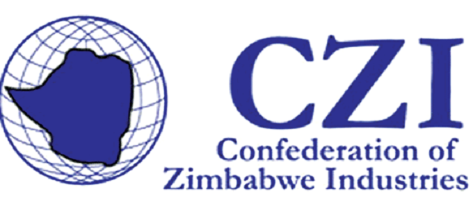 CZI to host Economic and Business Sympos...