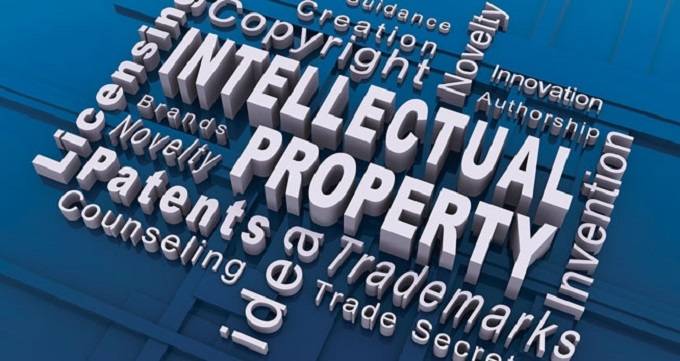 Intellectual Property and competitiveness in the tourism industry