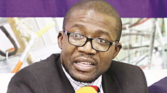 Parastatal reforms gain momentum