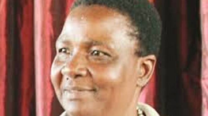 Sihlengeni Primary gets Secretary’s Merit Award