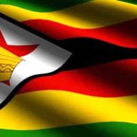 How Canceling GamStop Exclusivity Could Help Zimbabwean Players