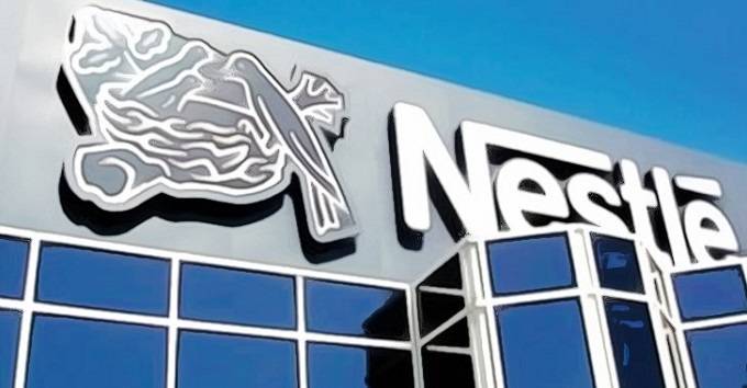 Nestle Zimbabwe launches $1,2million coffee project