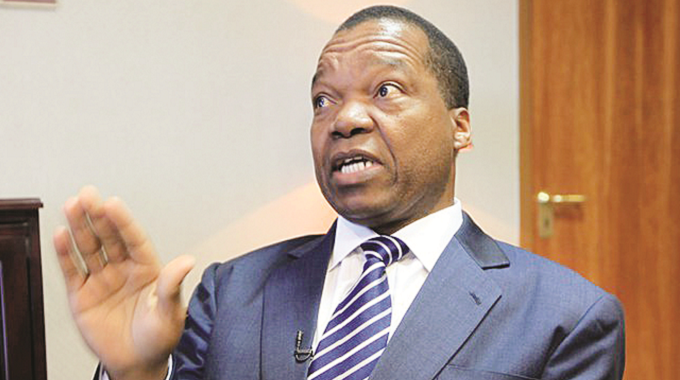 RBZ gets $1bn in loans