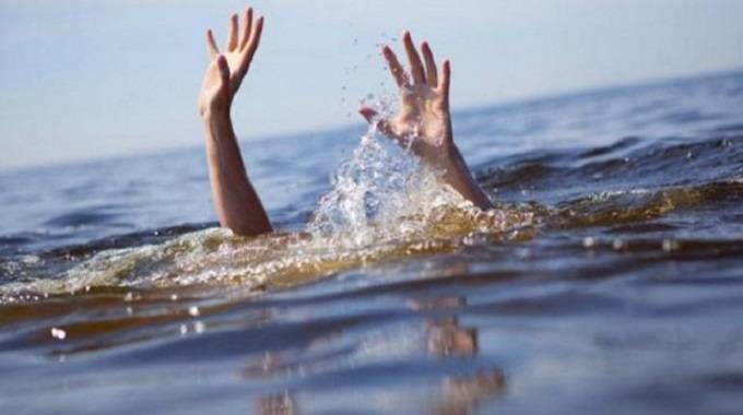 Zimbabwe congregant drowns in South Africa