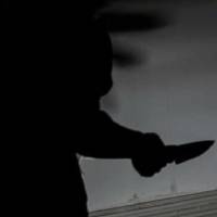 Form two pupil stabs another at school