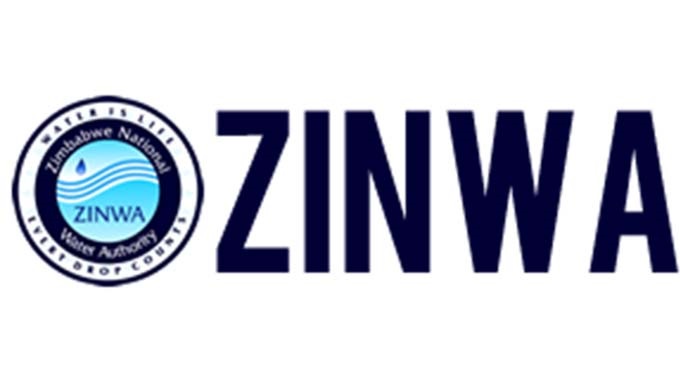 Ageing water infrastructure haunts Zinwa