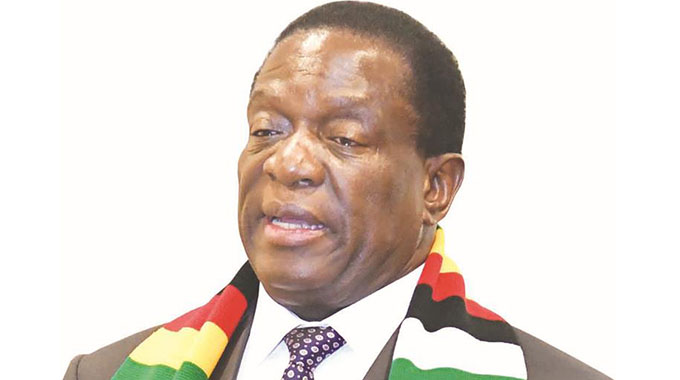 ED slams violent protests