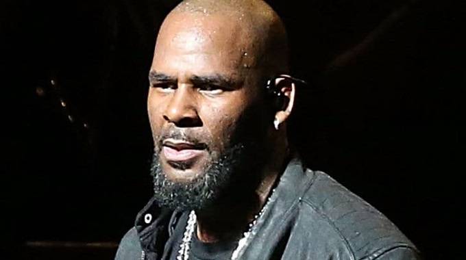 Power FM removes R Kelly’s music from playlist