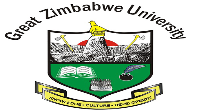 Great Zimbabwe University students venture into hospitality business
