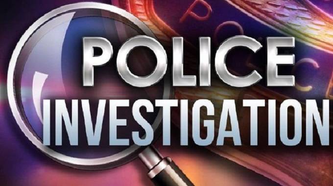 JUST IN: Police investigate armed robbery case in Plumtree