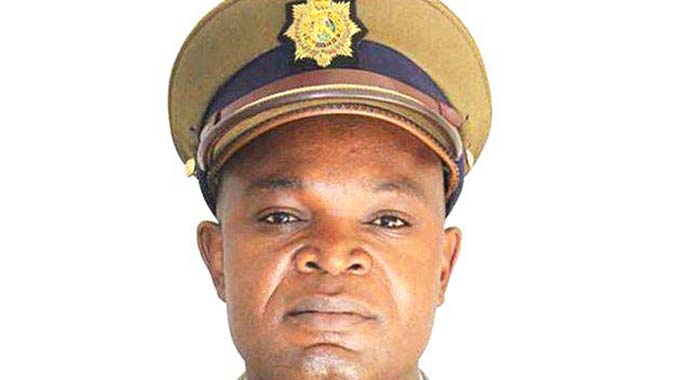 Police probe businessman’s murder