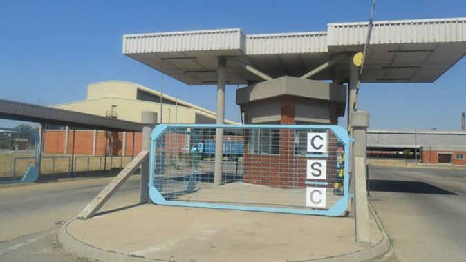 Rejuvenated CSC rehabilitates ranches