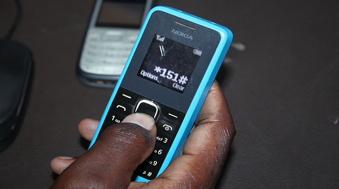 Econet increases voice call tariffs