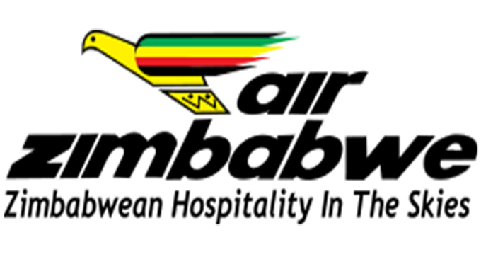 Air Zimbabwe clarifies position of acquisition