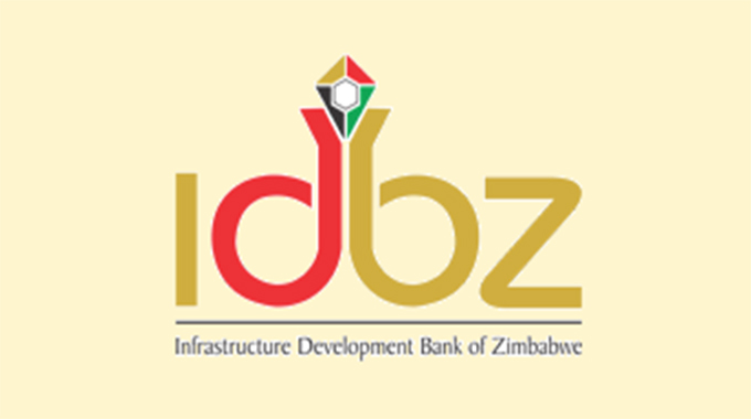 IDBZ seeks partners for Binga hotel