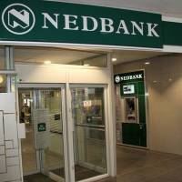 Nedbank robbery suspects remanded in custody, again