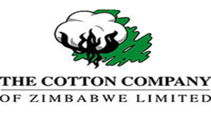 Cotton company in side marketing storm