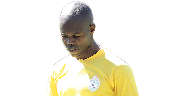 Sundowns can still snatch Musona