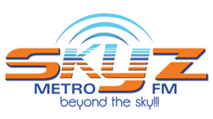 Skyz Metro FM celebrates seven years