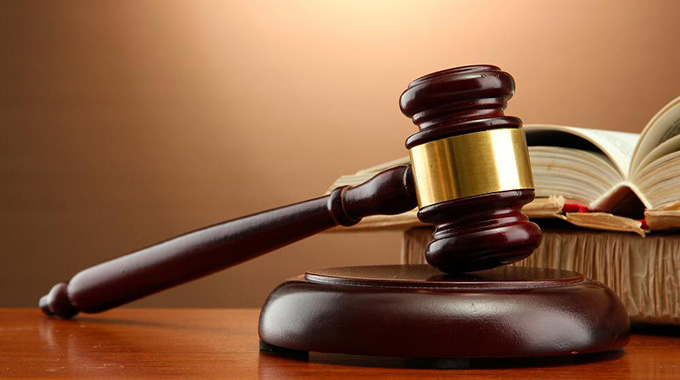 Man fined for beating up ‘cheating’ lover