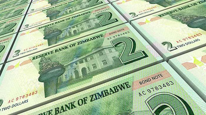 ‘Local currency to spur industry’