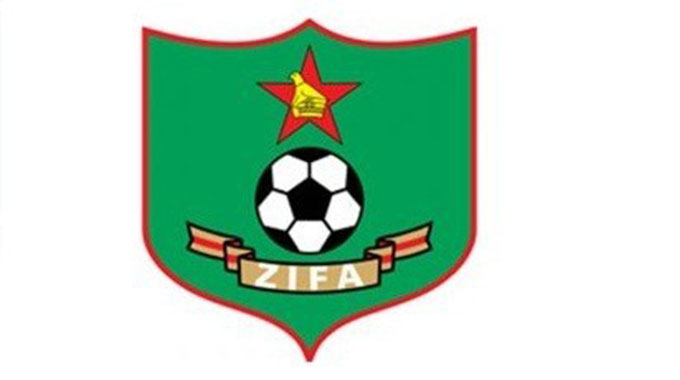 Zifa to up game on stadium safety