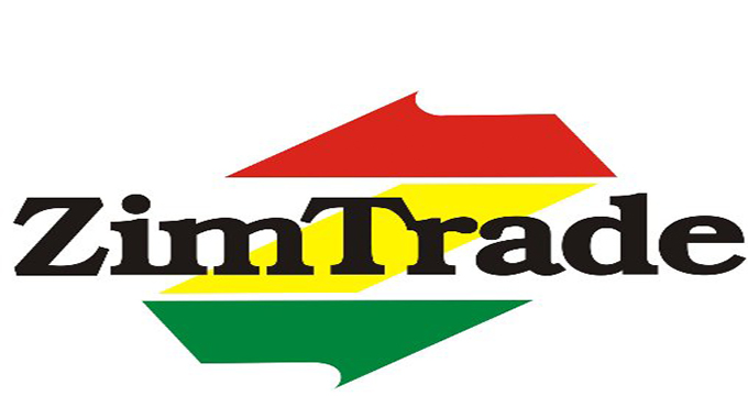 ZimTrade targets small businesses, youth exporters