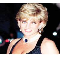 Princess Diana ‘incarnate’ (4) in chillling narration