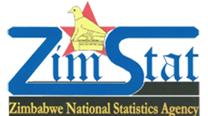 National Statistics Agency ZimStat