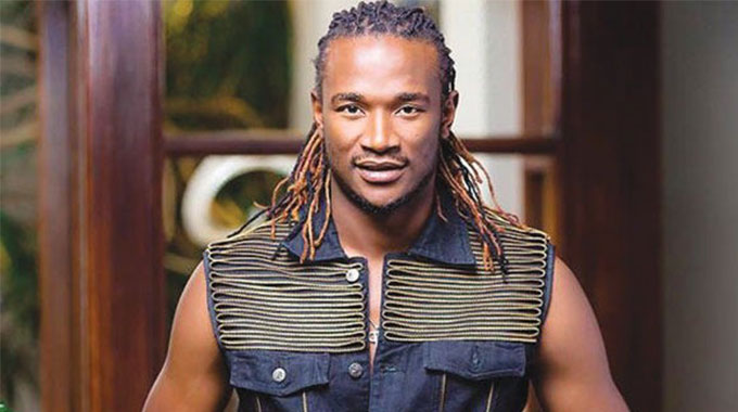 Jah Prayzah resumes local shows