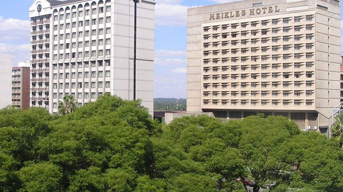 Meikles defers Tanganda Zimbabwe Stock Exchange listing plans