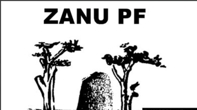 UPDATED: Zanu-PF maintains dominance