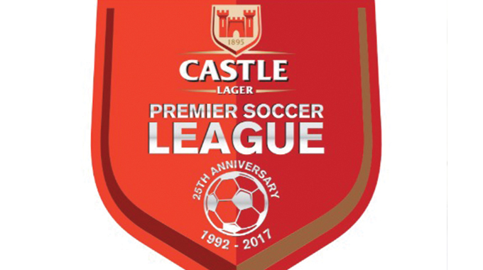 Zimbabwe PSL matches cancelled