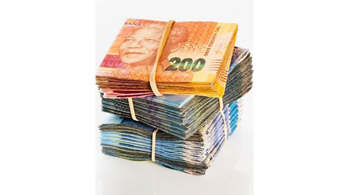 SA in recession after shock economic slump